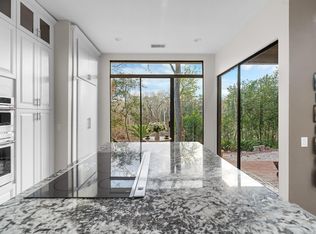 9171 Briar Forest Dr, Houston, TX 77024