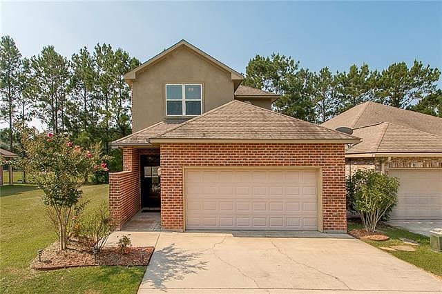 1st image of 23314 Fairway Gardens Ct