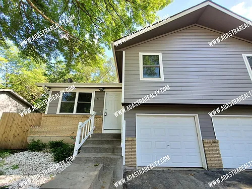 1503 E Elizabeth St Photo 1