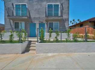 963 S Lorena St #1/2, Los Angeles, CA 90023