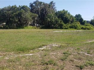30057 Holly Rd #E, Punta Gorda, FL 33982