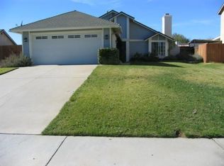 15759 Bluechip Cir, Moreno Valley, CA 92551