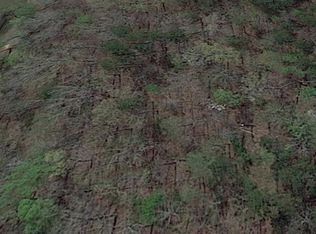 125 Bluegill Rd, Eatonton, GA 31024