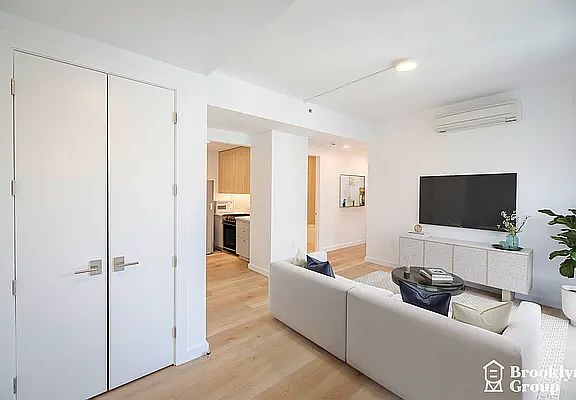 2nd image of 1889 Atlantic Ave #2J