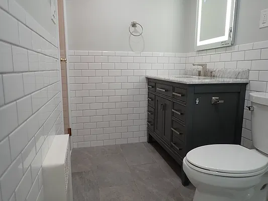 Rented by Hakeem Shahid, LREB | media 12