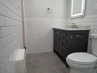 Rented by Hakeem Shahid, LREB