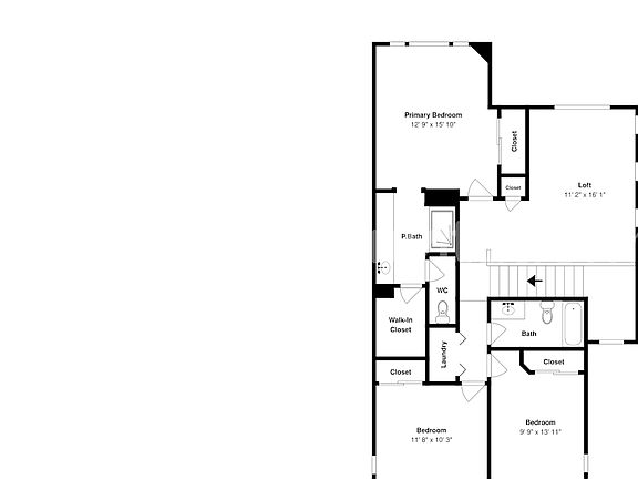3rd image of 8750 E Lobo Ave