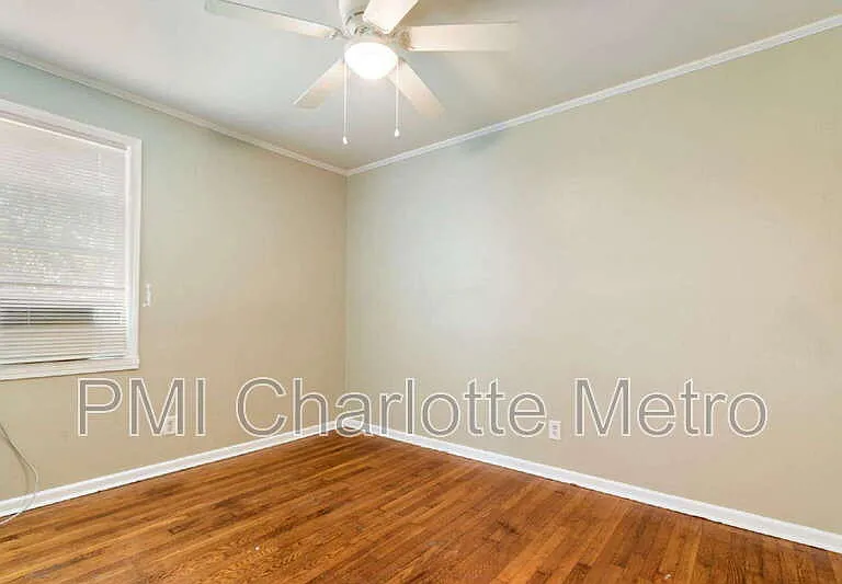 1733 Academy St — Photo 21