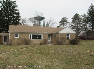 765 Berkshire Ln, East Lansing, MI 48823