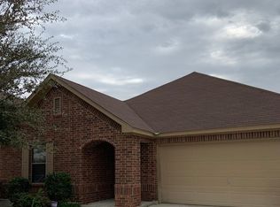 6704 Ashley Wood, Live Oak, TX 78233