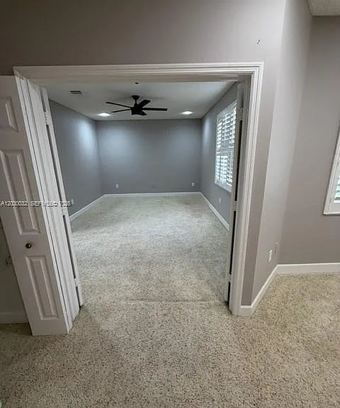 1125 Satinleaf St — Photo 12