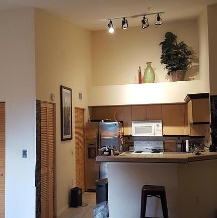 5th image of 117 Villa Cir #117