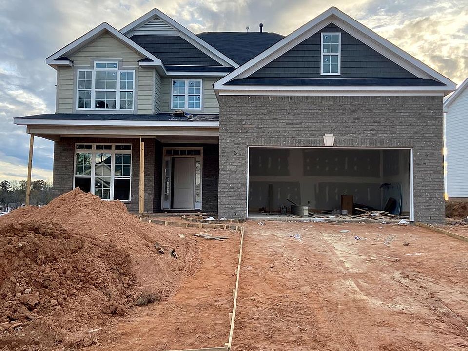 1st image of 2338 Bundoran Dr