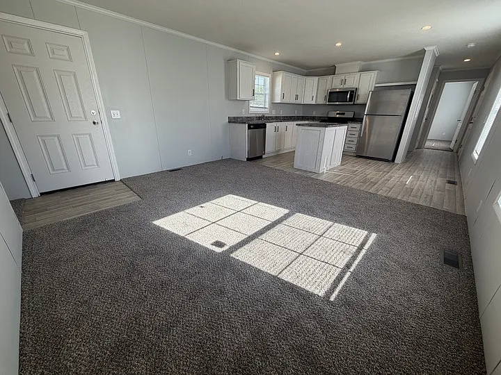 38000 Le Chateau Blvd #795 — Photo 3