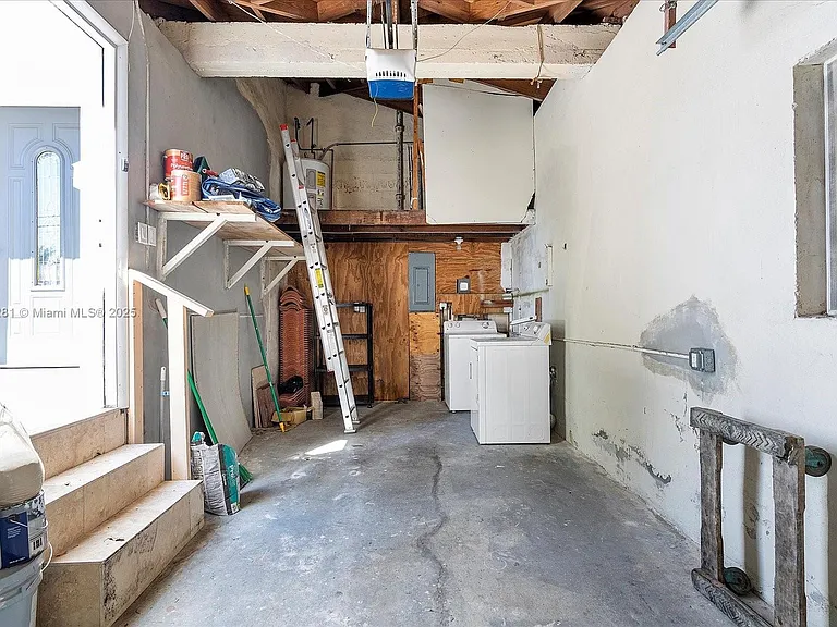 8826 Emerson Ave — Photo 26