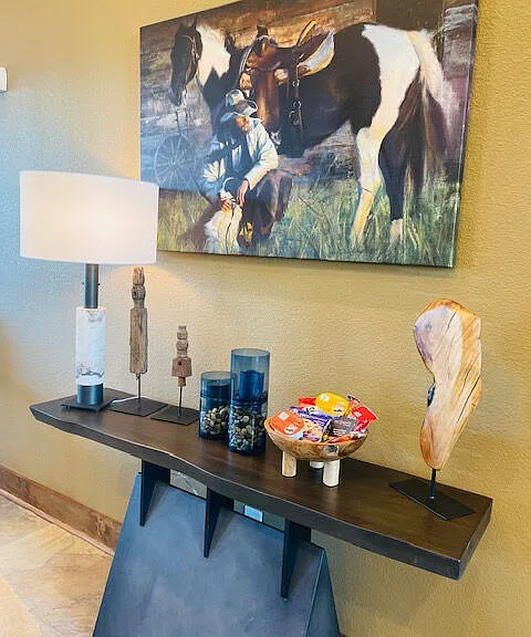 Ranch at Huntsville — Photo 5