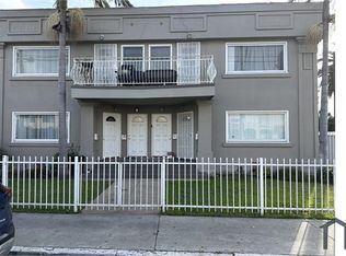 1404 E 4th St, Long Beach, CA 90802