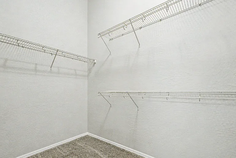 23765 W Desert Bloom St — Photo 16