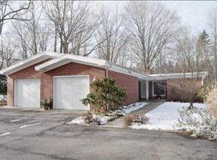 511 N Marshall Ave, Marshall, MI