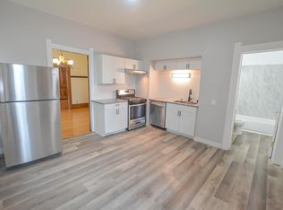 2146 N 2nd St, Milwaukee, WI 53212