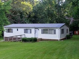 1976 Old Grove Rd, Piedmont, SC 29673