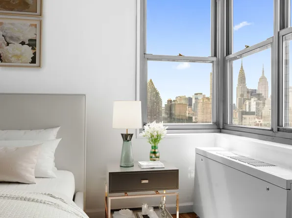 400 East 56th Street 38S image 2 of 13