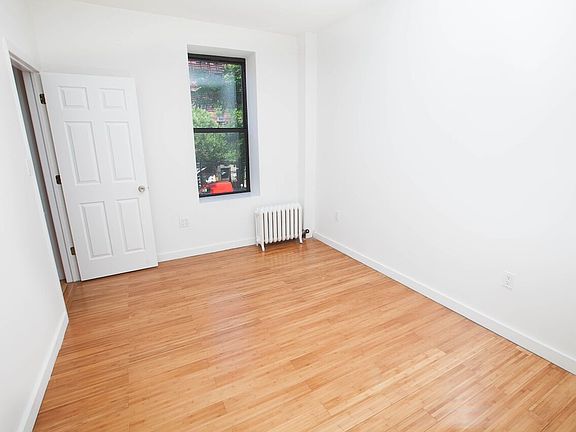 4th image of 469 Columbus Ave APT 3F