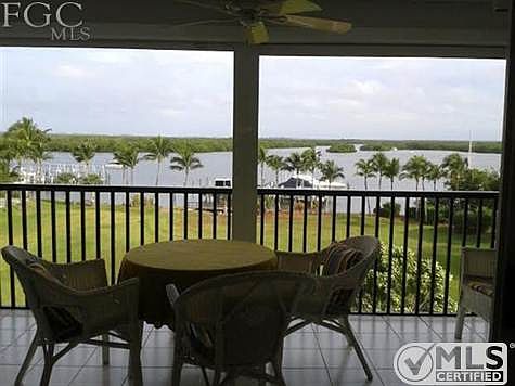 2nd image of 4745 Estero Blvd APT 301