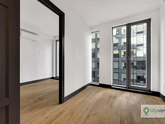 2nd image of 42-20 27th St #1014