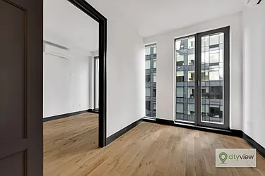 Rented by The KCI Group
