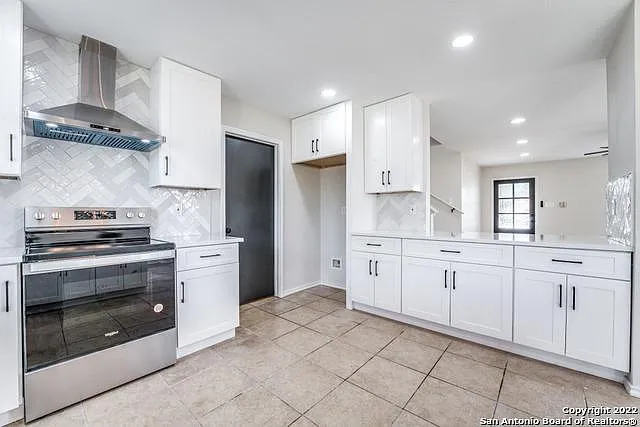 9607 Chase Point — Photo 10