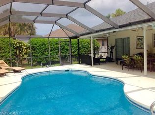 2452 River Reach Dr, Naples, FL 34104