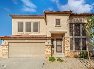 28396 N Tourmaline Dr, San Tan Valley, AZ 85143