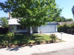 6028 Windlass Ct, Citrus Heights, CA