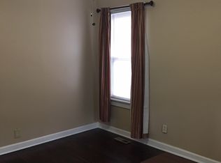 2912 6th Ave, Huntington, WV 25702