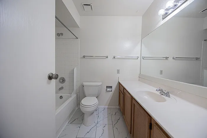 2019 W Lemon Tree Pl #1110 — Photo 21