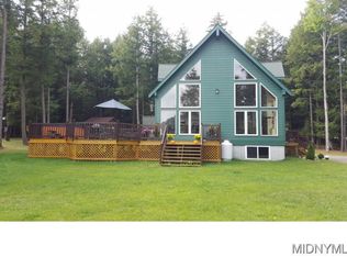 10600 Joslyn Rd, Remsen, NY 13438