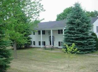 290 N Stephenson St, Freeport, IL 61032