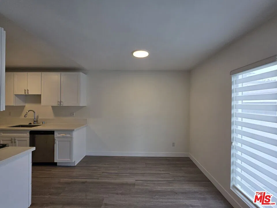 1 bed, 1.0 bath, 800 sqft, $2,600 — Photo 4