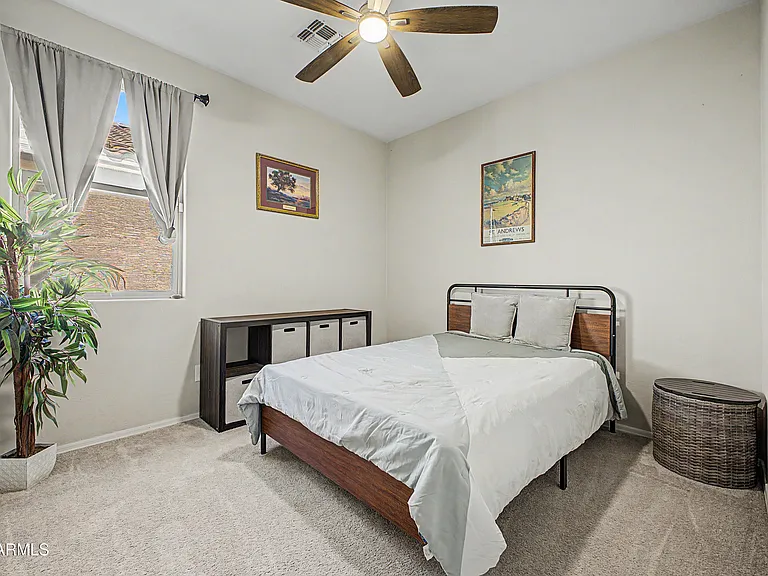 10188 W Puget Ave — Photo 8