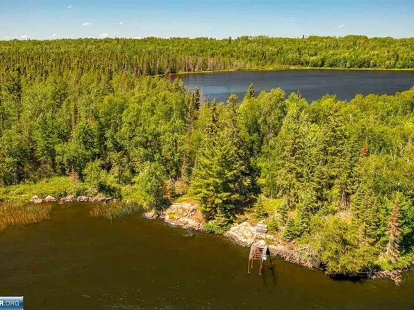 95150 Bystrom Bay, Tower, MN 55790