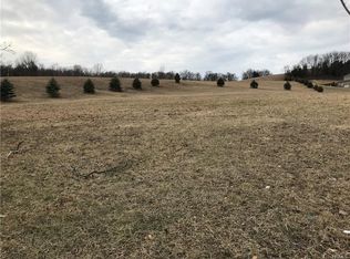 7 Manno Farm Rd, Warwick, NY 10990