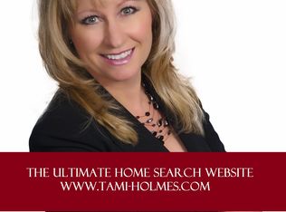 515 Whispering Pnes, Springboro, OH 45066