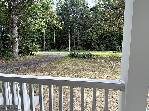 3rd image of 14228 Oakley Rd