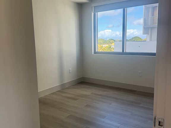 5th image of 1771 S Young Cir Floor 516