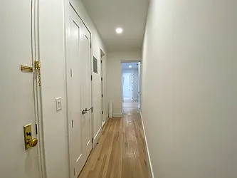 Rented by Brooklyn Blocks Real Estate
