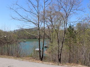 Lot 10 Buckeye Lndg LOT 10&11, Lafollette, TN 37766