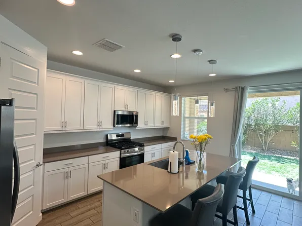 3312 S Lily Way, Mesa, AZ