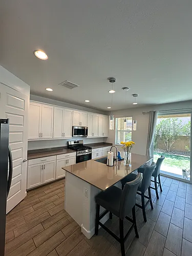 3312 S Lily Way Photo 1