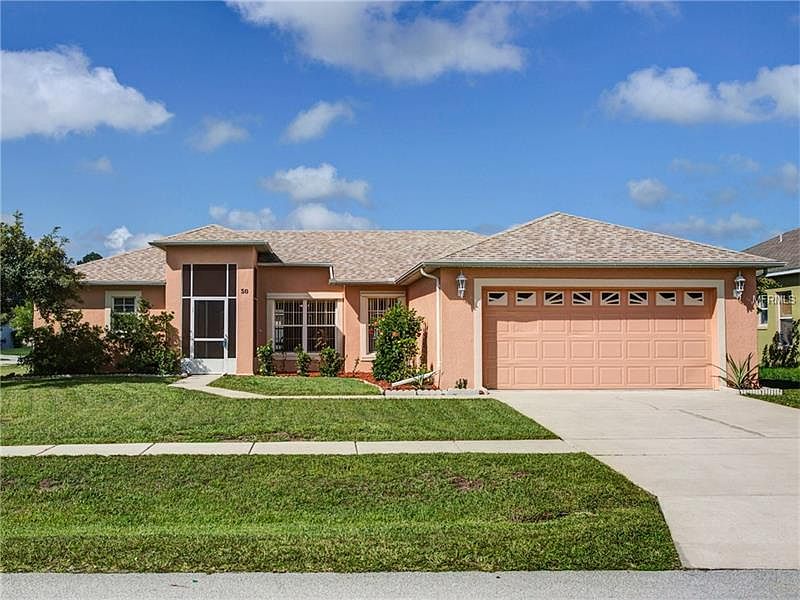 1st image of 50 Marjoram Ln